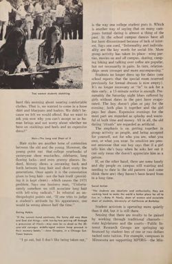 1971-1972_Vol_75 page 253.jpg